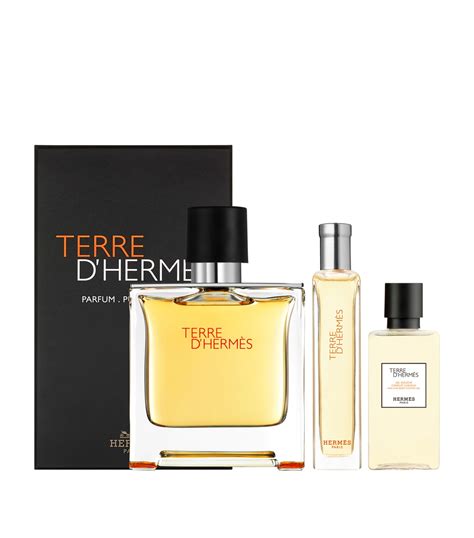 terre hermes parfumo|where to buy terre d'hermes.